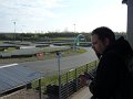 supermoto (4)